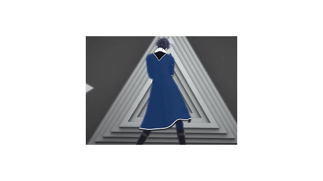 疑心暗鬼カメラ