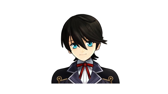 堀川国広（刀剣乱舞）