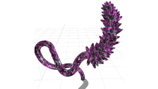 触手opt_brs(配布用