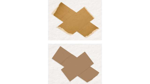 ガムテープ_ver2.1