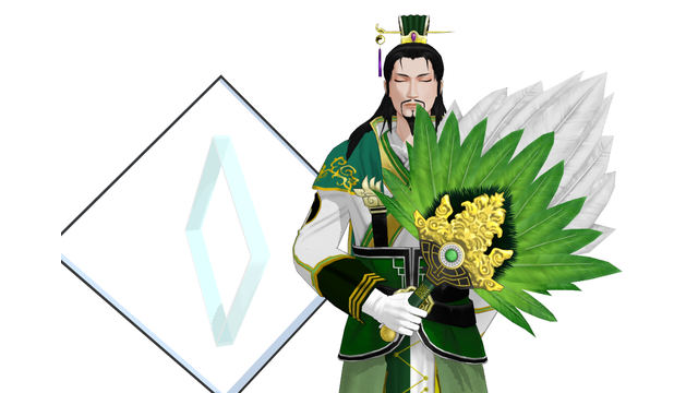 諸葛孔明ver1.41