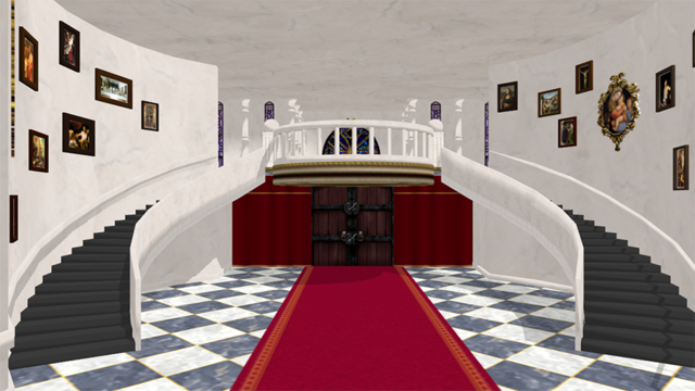 y_洋館ステージ