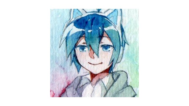 無能声犬_連続音ACT2