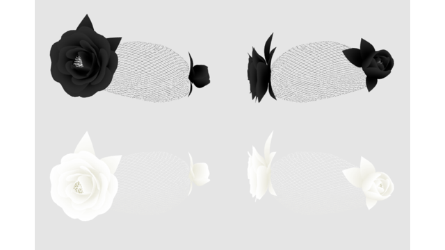 バードケージヴェール_ver1.1