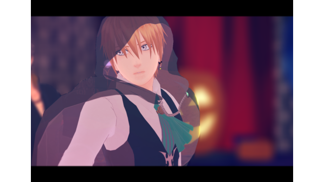 のめ式山姥切国広ver.ハロウィン2015