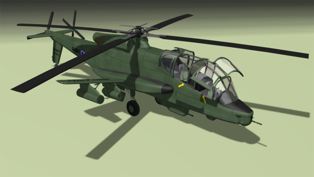 AH-56 ver0.11