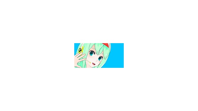 ポリ ver1.1