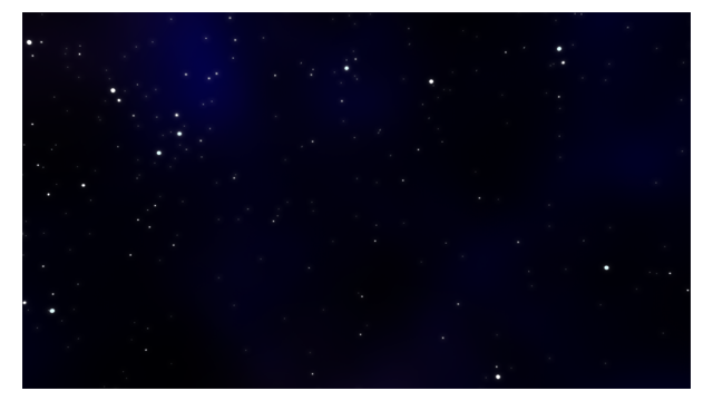 スカイドーム58_ver1.1