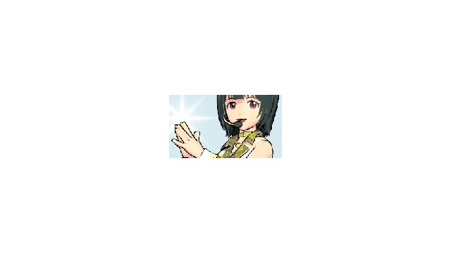 アイドルマスターOFA チェックMYノート ver.1.1