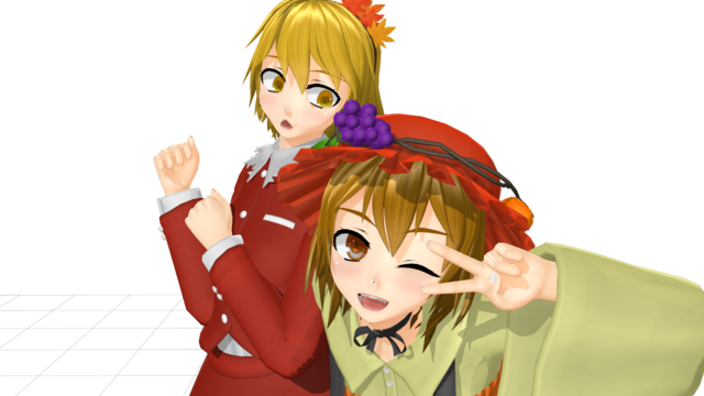 秋姉妹_(天コロ式)