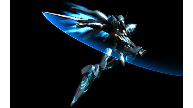 【再配布】ジェフティ修正版