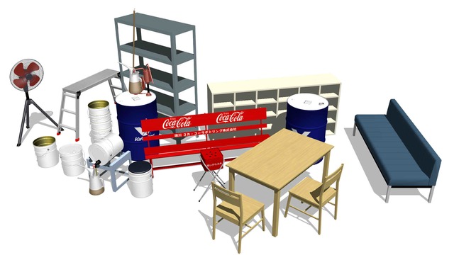 こものいろいろv160806