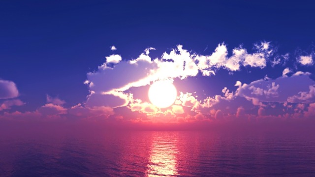 スカイドーム(サザンサンセット) VOL.ZZ1