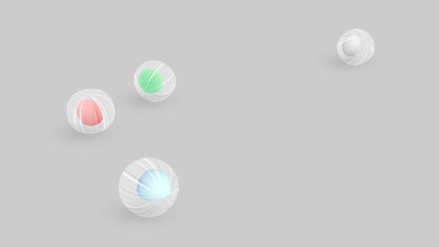 中身入りの飴_ver1.1