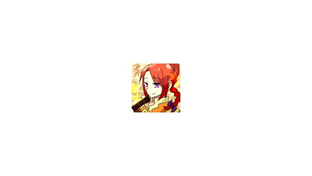燈音ミゴCVVCverやわらか
