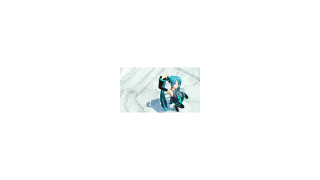 裏表ラバーズ調整差分