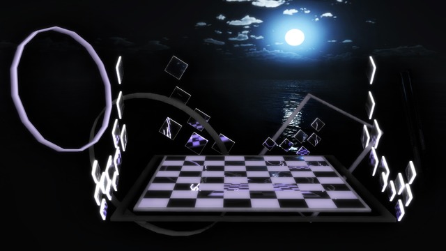 stage_005b_mono