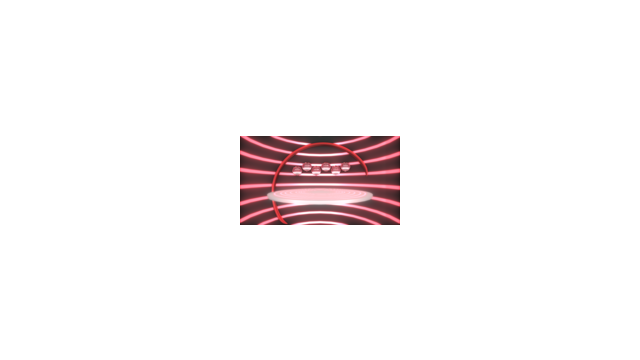 Stage 04