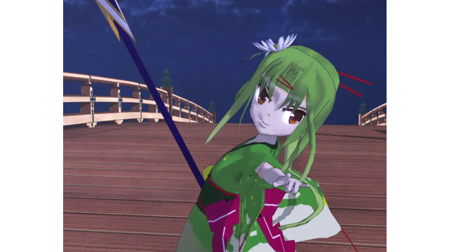 サンカクサボテン未進化ver1.10