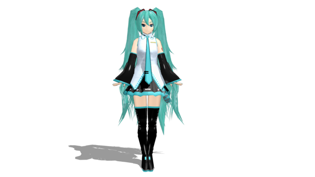 mikudayo2nano_v3.2m改造
