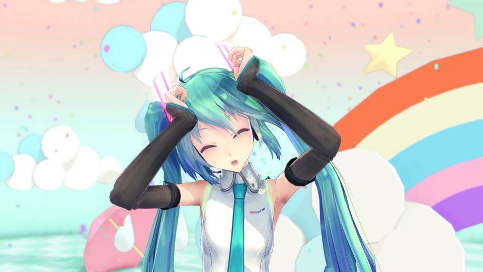 JUMP_UP_カメラ(形無R式)