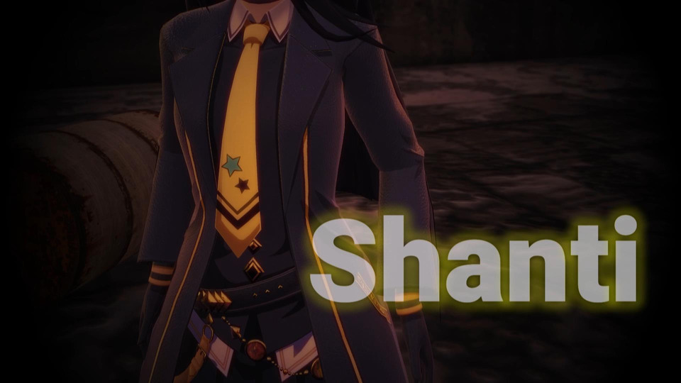 Shanti_camera