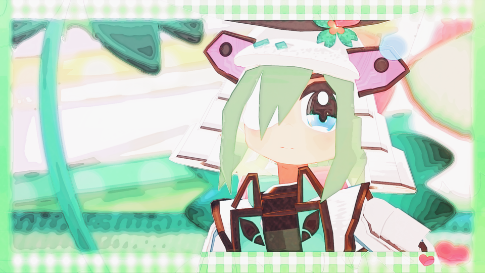 山吹沙綾 A3痛バック 山吹沙綾 A3痛バック 山吹沙綾 A3痛バック