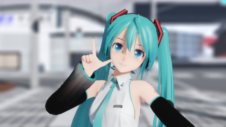 ワールドワイドワンダー_Meカメラ