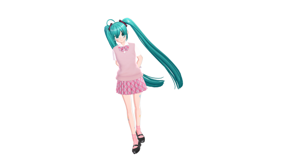 mmd パーティー帽子 販売