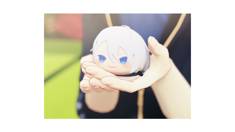 覚式もちちょぎver1.00