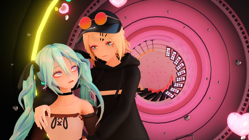 Gimme×Gimme Camera