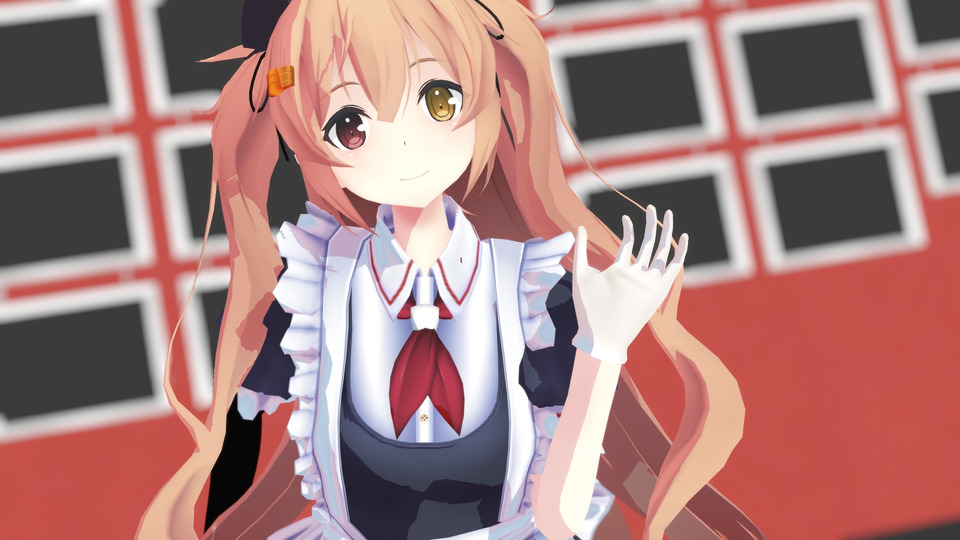 ワンルーム・オール・ザット・ジャズ cam