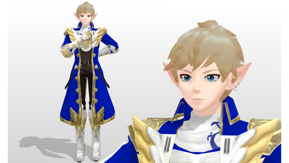 サケトバ式ヴァルナ