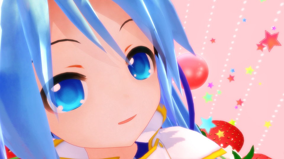 motion