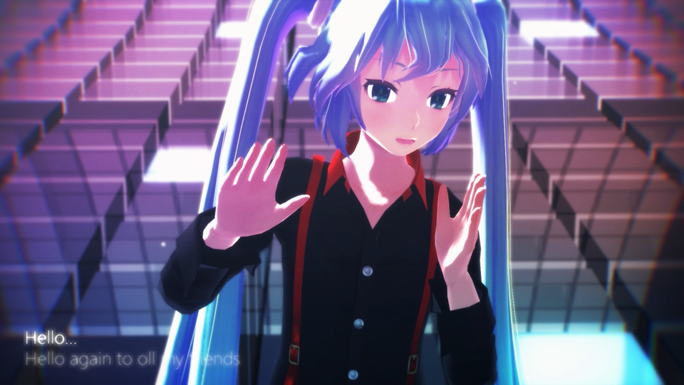 Rock N'Roll_配布用