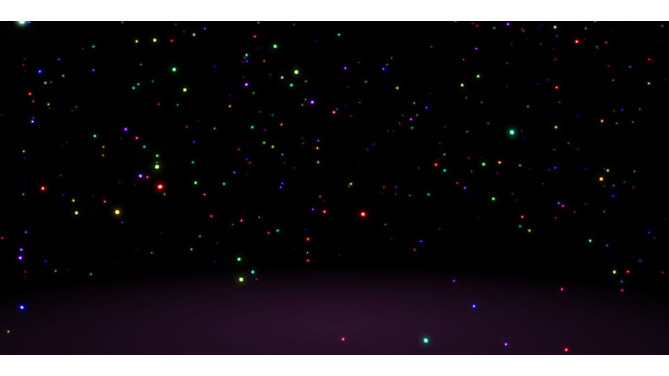 FirefliesAdvanced_spectrum