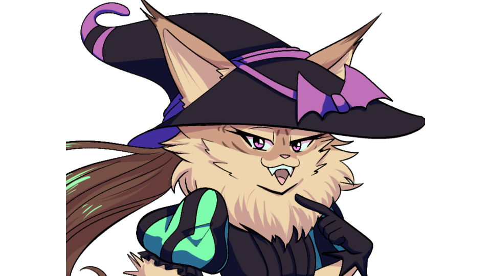 歌手音ルル_HONEY