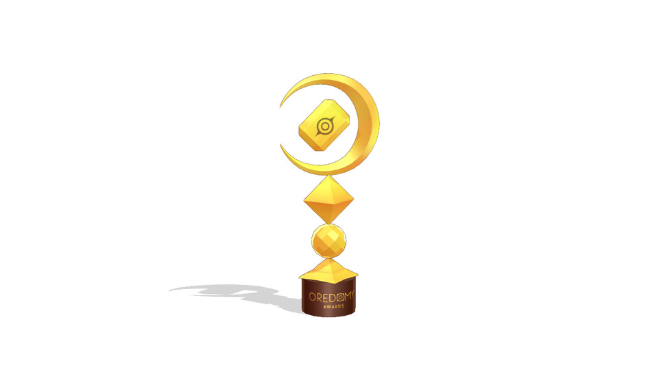 俺ドミートロフィー_20250608