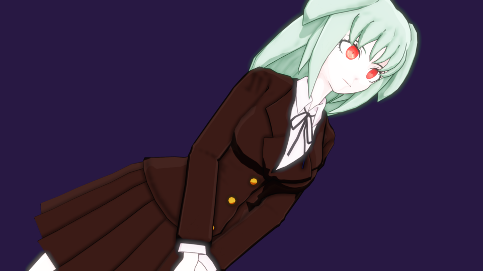 ホールドノヴァ
