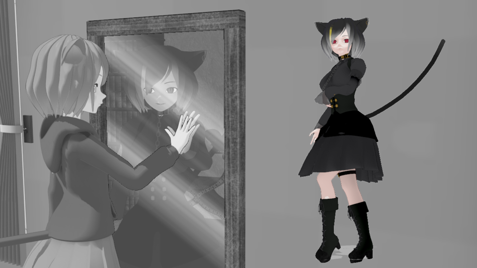 病みZKI_ver1.0b