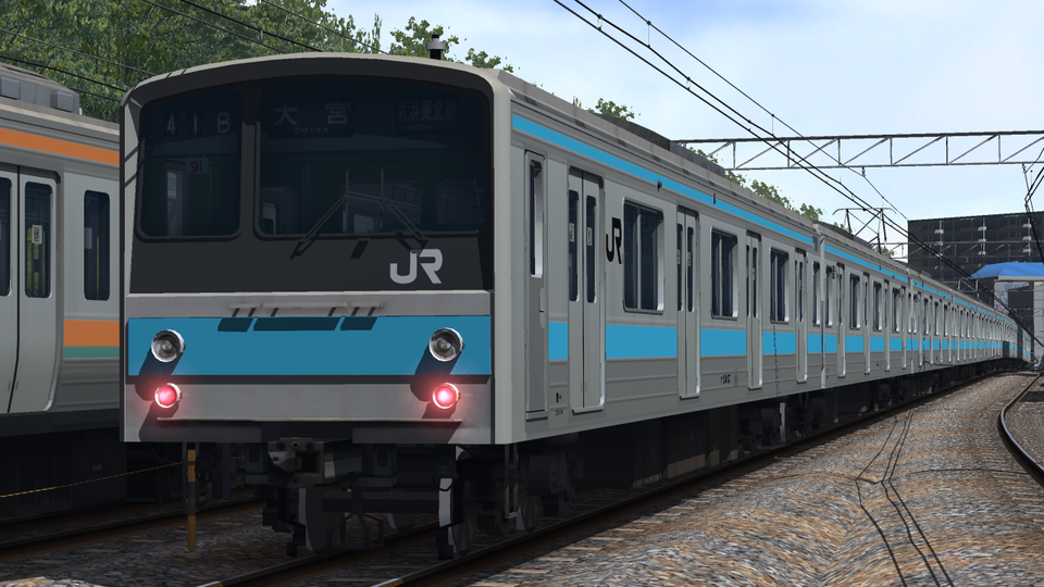 20200913