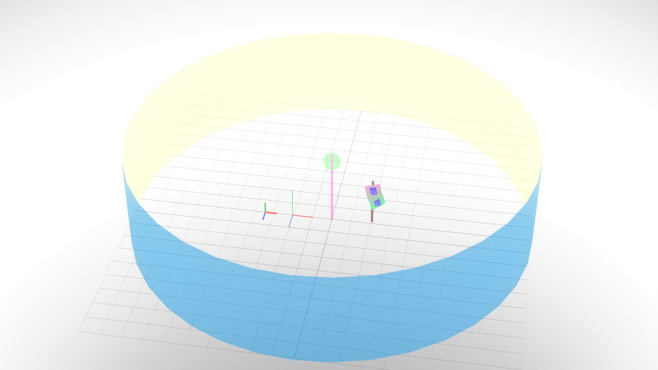 カメラツール？類