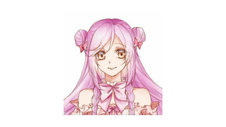 春乃紫倚花