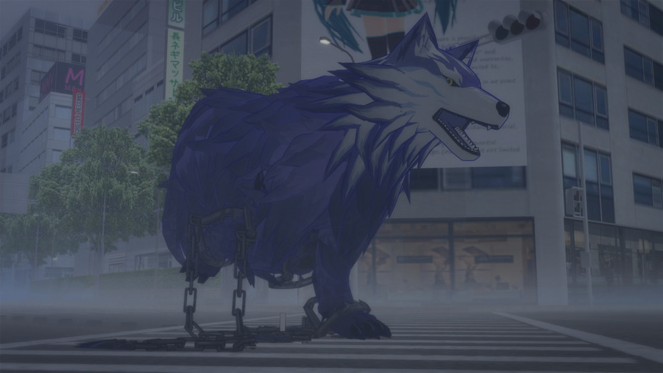 ロボ用走りモーション_配布用