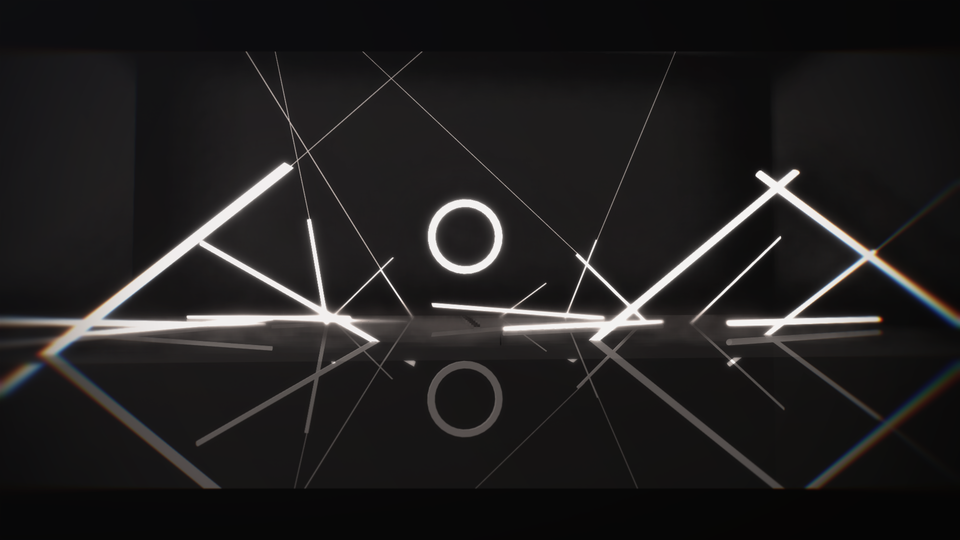 [Stage dl场景配布] Get it