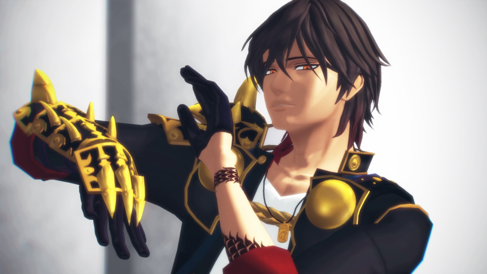 クレイジー・ビート カメラ＠みかんまる