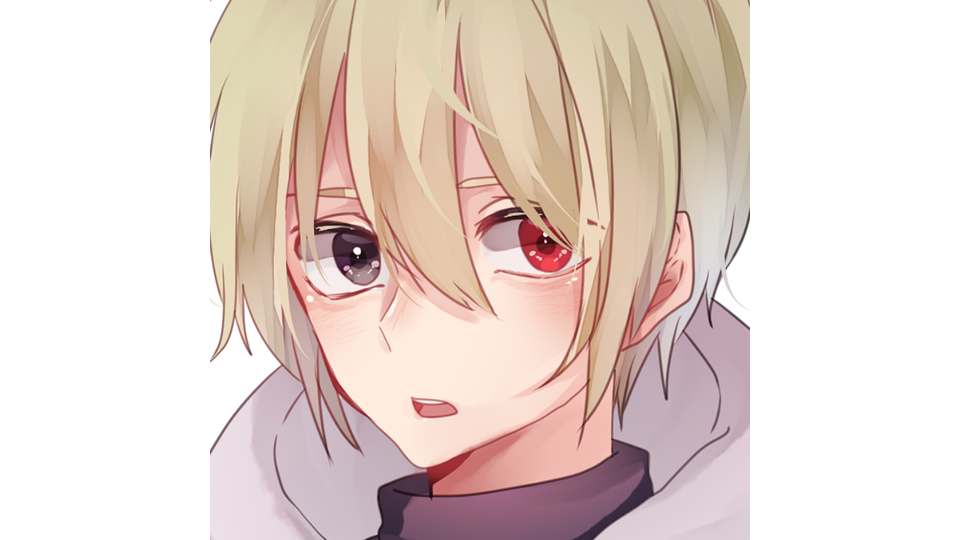 うたたね(UTAU)_ver1.0