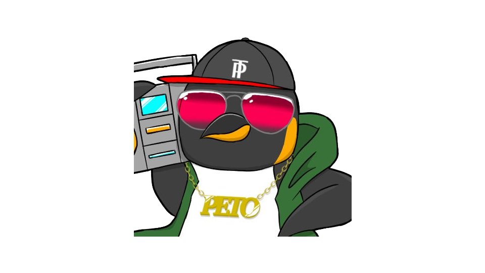 peto 単独音ver1.1