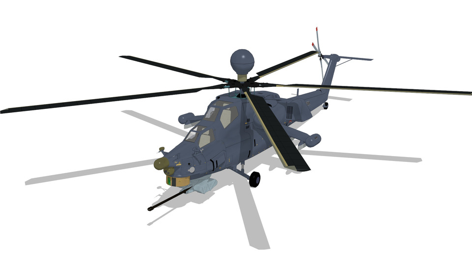 Mi-28N_Ver.1.1