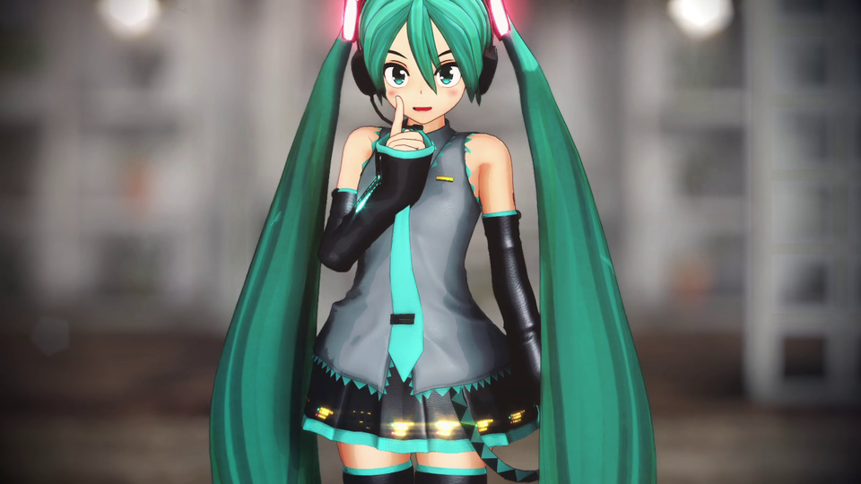 siyu_3dcustomgirl - BowlRoll siyu_3dcustomgirl - BowlRoll